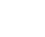 2021121863481 成熟的管控体系