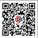 2021121863702 金证股份微信公众号