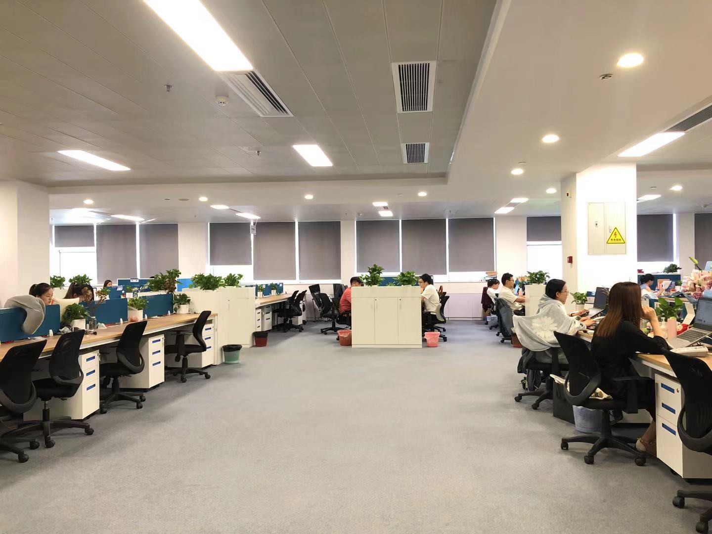 首页-BB贝博艾弗森公司官网