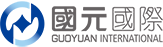 首页-BB贝博艾弗森公司官网