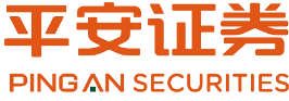 首页-BB贝博艾弗森公司官网