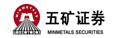 首页-BB贝博艾弗森公司官网
