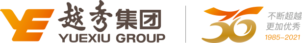 首页-BB贝博艾弗森公司官网
