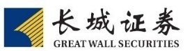 首页-BB贝博艾弗森公司官网