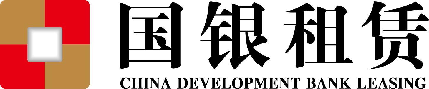 金证BB贝博艾弗森官网成功中标国银租赁项目