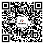 2023081777871 BB贝博艾弗森官网科技微信公众号