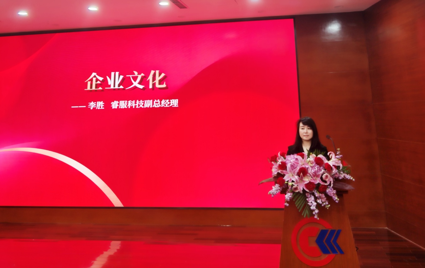 首页-BB贝博艾弗森公司官网